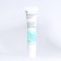 Classile of point application for the face, 40 ml (green shade)