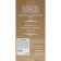 Gift set women Lady Million, shower gel 250 ml, perfumery water 30 ml