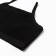 TOP for girls, black color, river 34