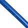 Pipe thermal insulation Energoflex EFXT028041111SUPRS SUPER Protect - with 28/4 mm, 11 m, blue