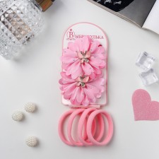 Hair Set 