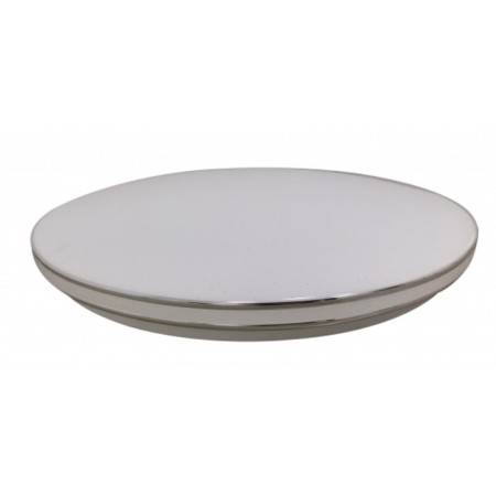 Lamp SPB-6-70 Chrome1 70W 4000K 4900LM