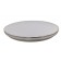 Lamp SPB-6-70 Chrome1 70W 4000K 4900LM