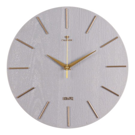 Watch Wall Interior "Classics", silent, D-30 cm, aa-2
