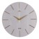 Watch Wall Interior "Classics", silent, D-30 cm, aa