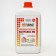 Remed for cesspools BB-V 180 days 1 liter