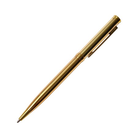 The diary is low, PVC, A5, 140 sheets in a cage, on an elastic band, with a handle, in a gift box, mix-8