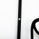 Metal panel "Bon Appetit" black, set of 3 pcs. 15x15cm