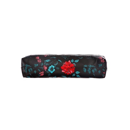 School foam on lightning flowers black-1