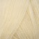 Yarn "Angora Real 40" 60% acrylic, 40% wool 430m/100g (01 cream)