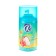Changed cylinder for an automatic air freshener Rio Royal "Tropical Sea", 250 ml
