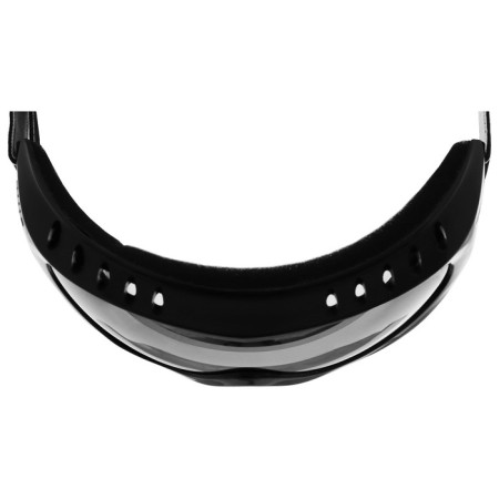 Skille glasses Winter Star-2