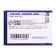 Chinese traditional anti -inflammatory and analgesic toothpaste, 180 g