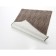 Bathroom rug, room Orient