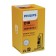 Xenon lamp Philips Vision D1R, 4400K, 35 W, 85409VIC1