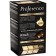 Hair dye l’Oreal Preference Recital "sparkling overflows", tone 102, light-blond-brown pearl
