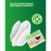 Facial cream Horse Power Buren is nutritious with lateoflorah, 100 ml