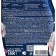 Washing gel 2 in 1 AROMA Drop Aromatherapy "Flower Mix", 1000 g