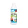 Cleaner for the bathroom HG, 0.5 liters
