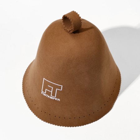 Fetire, terracotta-1