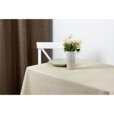 Alba Bella tablecloth, 140x240 cm