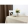 Alba Bella tablecloth, 140x240 cm