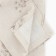 Set of Ethel Ethel "Flower Herbarium" 30x40 cm - 2 pcs, 100% HL, reps 210g/m2