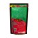 Natural corn with the aroma of hemp, 120 g