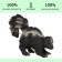 Figure "World of Wild Animals: Skuns"