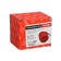 Reboot signal SkyWay 028 "Bee-Bee", 12/24 V, 97 DCB
