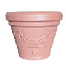Kashpo for flowers 