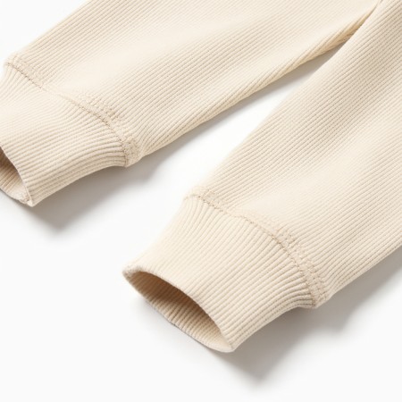 Panties Children's Minaku: Basic Line Baby, beige color, height 86-92-7