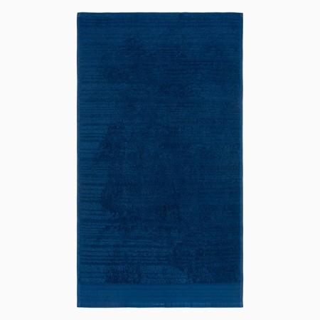 Trick Love Life “Ideal” 50x90 cm, blue, 100% HL, 450 g/m2-2