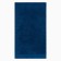 Trick Love Life “Ideal” 50x90 cm, blue, 100% HL, 450 g/m2