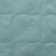 Bedspread 150x210 cm, malachite, microfiber, polyester