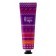 New Year. New Year's moisturizing hand cream with grapes, 30 ml