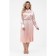 Women's dress, size 54
