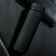 Thermos "Be", 500 ml, retains heat 12-14 hours