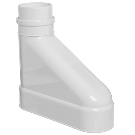 Collector Pimbir Döcke lux-1