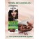Hair dye Palette Naturals, 4-0 chestnut, 110 ml