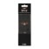 Cartage suspended fragrance, new car, cardboard