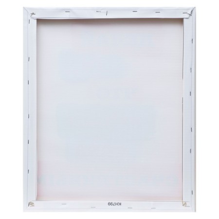 Picture on a subframe 40x50 cm-2