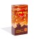 Condoms I Love You with the aroma of fruit mix, 12 pcs.
