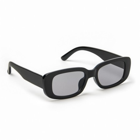Sunglasses for children "OneSun", UV 400-1