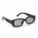 Sunglasses for children "OneSun", UV 400