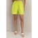 Women's shorts, size 46