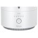 Air humidifier Royal Clima Ruh-LZ300/4.8E-WT, 27 W, 4.8 l, up to 30 m2, white
