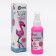 Fragrant water "Rose", 50 ml