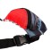 Bag Barry Bag, 25x6x13 cm, cars