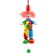 Dergunchik "circus"